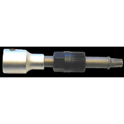 SW-Stahl 05260L Mounting Tool, alternator freewheel clutch