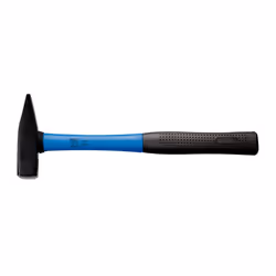 Machinist Hammer; SW-Stahl; 310 524