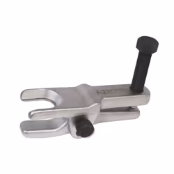 Ejector, ball joint; SW-Stahl; 165; 3287A, T10239, 3287A, T10239