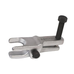 SW-Stahl 10008L Ejector, ball joint 165