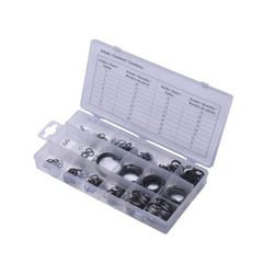SW-Stahl S8046 Circlip Set