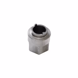Pin Wrench, strut; SW-Stahl