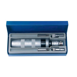 SW-Stahl 04103L Impact Screwdriver PH2, PH3, 8, 10 5 Phillips-head (PH), Slot