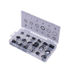 SW-Stahl S8044 Assortment, O-rings