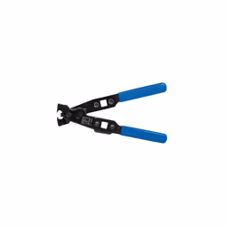 61790L Axle Boot Clamp Pliers