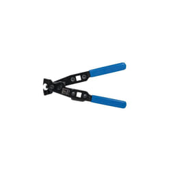 61790L Axle Boot Clamp Pliers