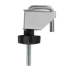 SW-Stahl 61709L Cooling Hose Clamp 10