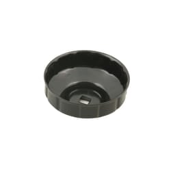 SW-Stahl 08460-76/12 Oilfilter Spanner 76 3/8