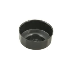 SW-Stahl 08460-76/14 Oilfilter Spanner 76 3/8 14