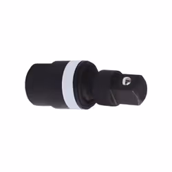 Universal Joint, sockets; SW-Stahl; 12.5 (1/2") 65 Chrome-Molybdenum Steel