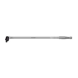 Square Drive Handle; SW-Stahl; 630 Chrome Vanadium Steel Rectangle