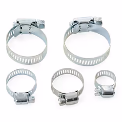 SW-Stahl S8055 Assortment, clamping clips