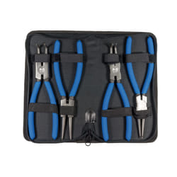 SW-Stahl 41415L Pliers Set, circlip 4 225, 250 4
