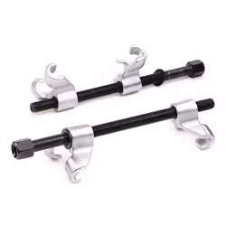 SW-Stahl 10255L Coil Spring Compressor