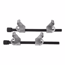 SW-Stahl 10255L Coil Spring Compressor