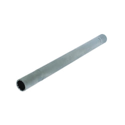 SW-Stahl 03641SB Torque Wrench, spark plug 230 Double Hexagon 14