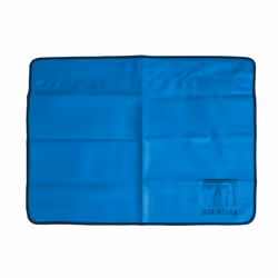 Fender cover; SW-Stahl; Magnetic