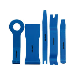SW-Stahl 94890L Mounting Lever Set 5 Poly bag Plastic