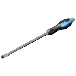 SW-Stahl 31806SB Screwdriver 9.5 200 Slot