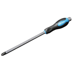 SW-Stahl 31901SB Screwdriver PH0 75 Phillips-head (PH)