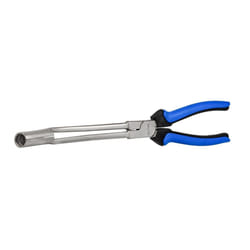 SW-Stahl 402006SB Pliers, spark plug socket 290