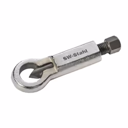 SW-Stahl 11000SB Nut Splitter 50 7 16 - Additional view 4