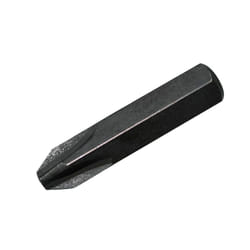 SW-Stahl 04100L-K3 Screwdriver Bit