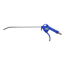 SW-Stahl 21517L Compressed Air Spray Gun
