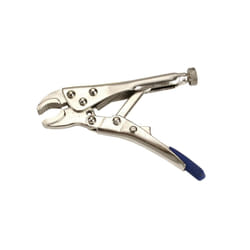 SW-Stahl 41501L Vise-grip Pliers 100
