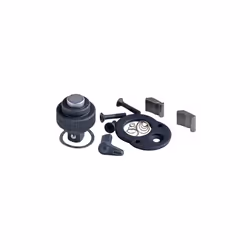 Repair Set, reversible ratchet; SW-Stahl; 6.3 (1/4")