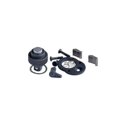 SW-Stahl 05790L-REP Repair Set, reversible ratchet 6.3 (1/4")