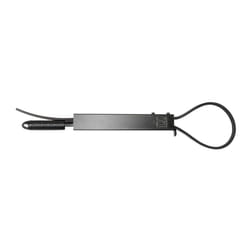 SW-Stahl 10573L Holding Tool, belt pulley