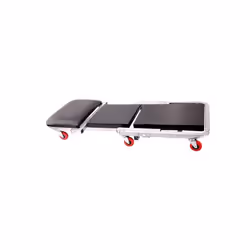 SW-Stahl 20910L Workshop Creeper