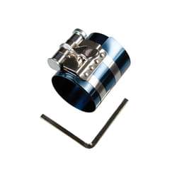 SW-Stahl 41222L Piston Ring Compressor