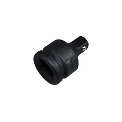 Reducing Adapter, ratchet; SW-Stahl; 55 Chrome-Molybdenum Steel 3/4 1/2