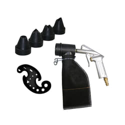 SW-Stahl 25065L Sandblasting Gun