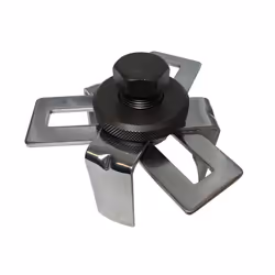 Mounting Tool Set, tank sensor / fuel pump; SW-Stahl
