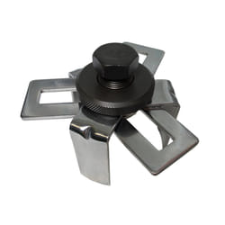 SW-Stahl 61714L Mounting Tool Set, tank sensor / fuel pump