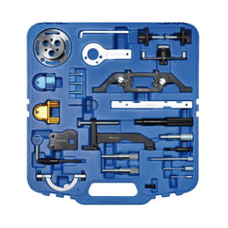 SW-Stahl 26053L Adjustment Tool Set, valve timing