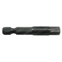 SW-Stahl EH-2 Square Adapter Bit 25