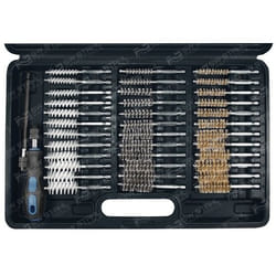 SW-Stahl 62330L Cleaning Brush Set 38
