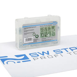 SW-Stahl S8073 Washer