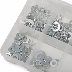 SW-Stahl S8073 Washer