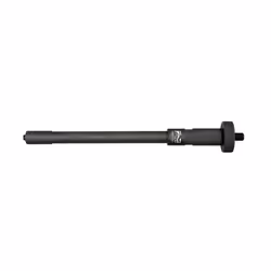 Puller, injector seal; SW-Stahl