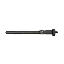 SW-Stahl 03684L Puller, injector seal