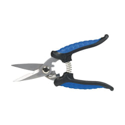 SW-Stahl S2050 Universal Scissors 180