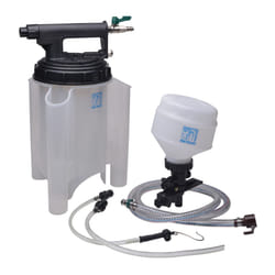 SW-Stahl 01422L Filler / Bleeder Unit, brake fluid