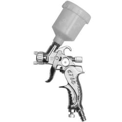 SW-Stahl 25005L Spray Gun