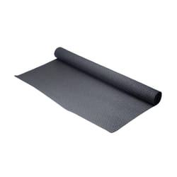 SW-Stahl 07305L Anti-slip mat 1200 600