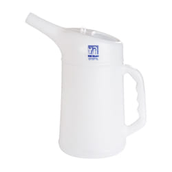 SW-Stahl 07371L Measuring Cup